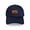Navy, variant on - My Battle Too (Mom) Orange Cap - Adjustable 100% Brushed Unisex Casual Cotton Baseball Cap, Beige, 1