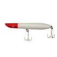 thumbnail image 2 of Cotton Cordell Pencil Popper 6" Topwater Fishing Lures for Striped Bass, 2 of 5