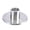 14mm, variant on Industrial Router Template Guide Trimmer Router Template Guides Bush For Precisions Woodworking Metal Fabrication Tasks