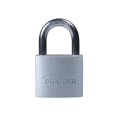 thumbnail image 1 of DEFENDER - Aluminium Padlock 30mm, 1 of 1