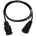 thumbnail image 1 of Cable Airmar Humminbird Mix & Match Chirp de 14 pines, 1 m, 1 of 1