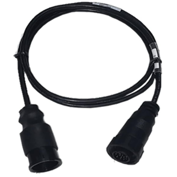 Cable Airmar Humminbird Mix & Match Chirp de 14 pines, 1 m