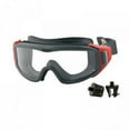thumbnail image 2 of ESS 740-0378 Firepro Ex, 2 of 2