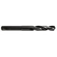 thumbnail image 2 of ALLIANCE PARTS WAREHOUSE Perceuse Économique S&D, 5/8 Po. 47340, 2 of 4