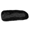 thumbnail image 1 of Plaquette de Renfort pour PG8850NZ, 1 of 1