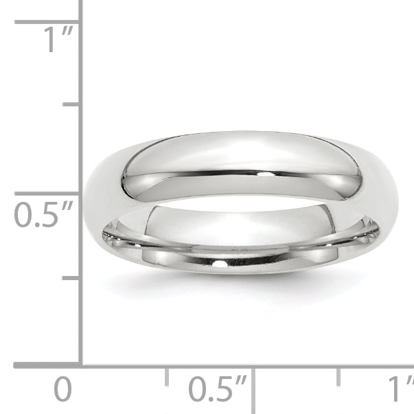 Bague taille 6 hotsell