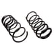 thumbnail image 1 of Combo Resortes Suspensión Shadow 1989 A 1994 Dodge L4 2.5L Delanteros MOOG ., 1 of 4