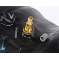 thumbnail image 2 of Mickey Thompson 11.50-15 Natural Rubber Tube, 2 of 7