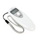 thumbnail image 2 of Portable Mini LCD Digital Aliento Alcohol Tester Alcoholímetro Alarma Detector, 2 of 8