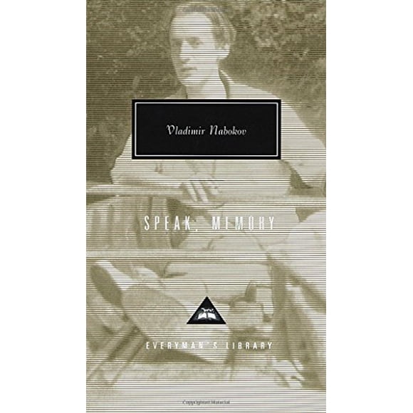 Parle, Mémoire (Bibliothèque de Tout-Petit)