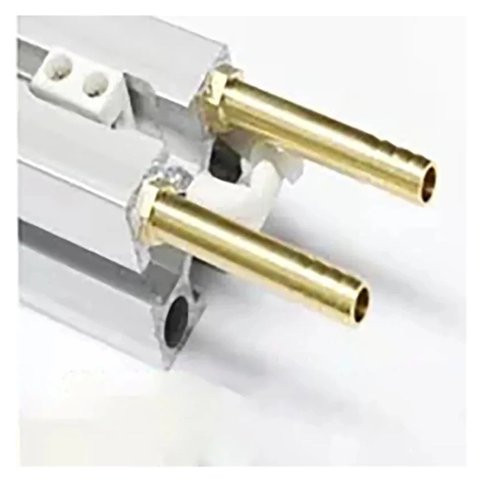 Acrylic Plastic PVC Bending Machine, Heater For Plastic Plates Hot Bending Machine ,Efficient Heating