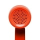 thumbnail image 4 of Audífono Micrófono Pop Teléfono Retro USB-C Native Union rojo, 4 of 8