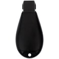 thumbnail image 3 of Dorman 99267ST Keyless Entry Remote 4 Button for Specific Dodge / Ram Models, 3 of 5