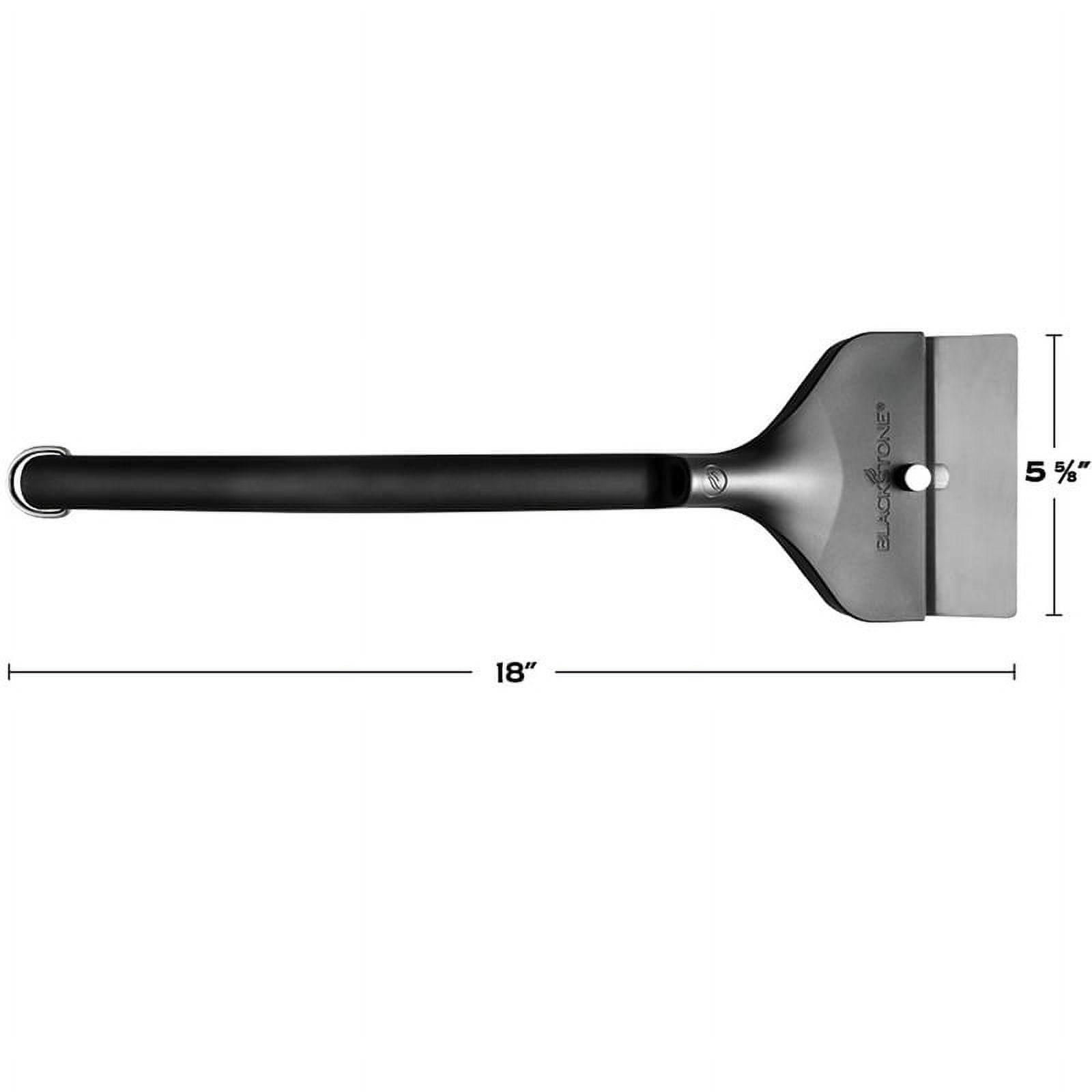 Blackstone Griddle Refurbishment Kit with Plastic Handle