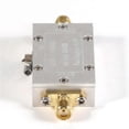 thumbnail image 4 of 144MHz Ultra Low Noise Amplifier 3-5V 125-185MHz 26dB RF Amplifier, 4 of 5