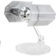 thumbnail image 2 of Hot Wheels Starships Star Wars Commemorative Series 4/9 A New Hope Darth Vaders Tie Fighter Starfighter. MATTEL 1, 2 of 2