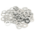 thumbnail image 2 of 200PCS 90471-PX4-000 Transmission Oil Drain Plug for for, 2 of 7