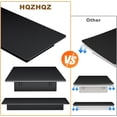 thumbnail image 3 of shiyou-2x12 Pack Magnetic Vent Cover, 3 of 4