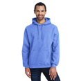 thumbnail image 1 of Gildan Adult Heavy Blendâ„¢ 13.3 oz./lin. yd., 50/50 Hood, 1 of 1