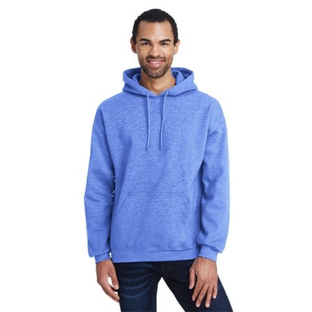 Gildan Adult Heavy Blendâ„¢ 13.3 oz./lin. yd., 50/50 Hood