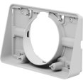 thumbnail image 2 of Logitech Wall Mount for Tap Scheduler Off White, 2 of 5