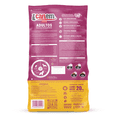 thumbnail image 3 of Alimento para Perro Adulto Canem Basis 20 Kg, 3 of 5