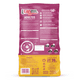 thumbnail image 3 of Alimento para Perro Adulto Canem Basis 20 Kg, 3 of 5