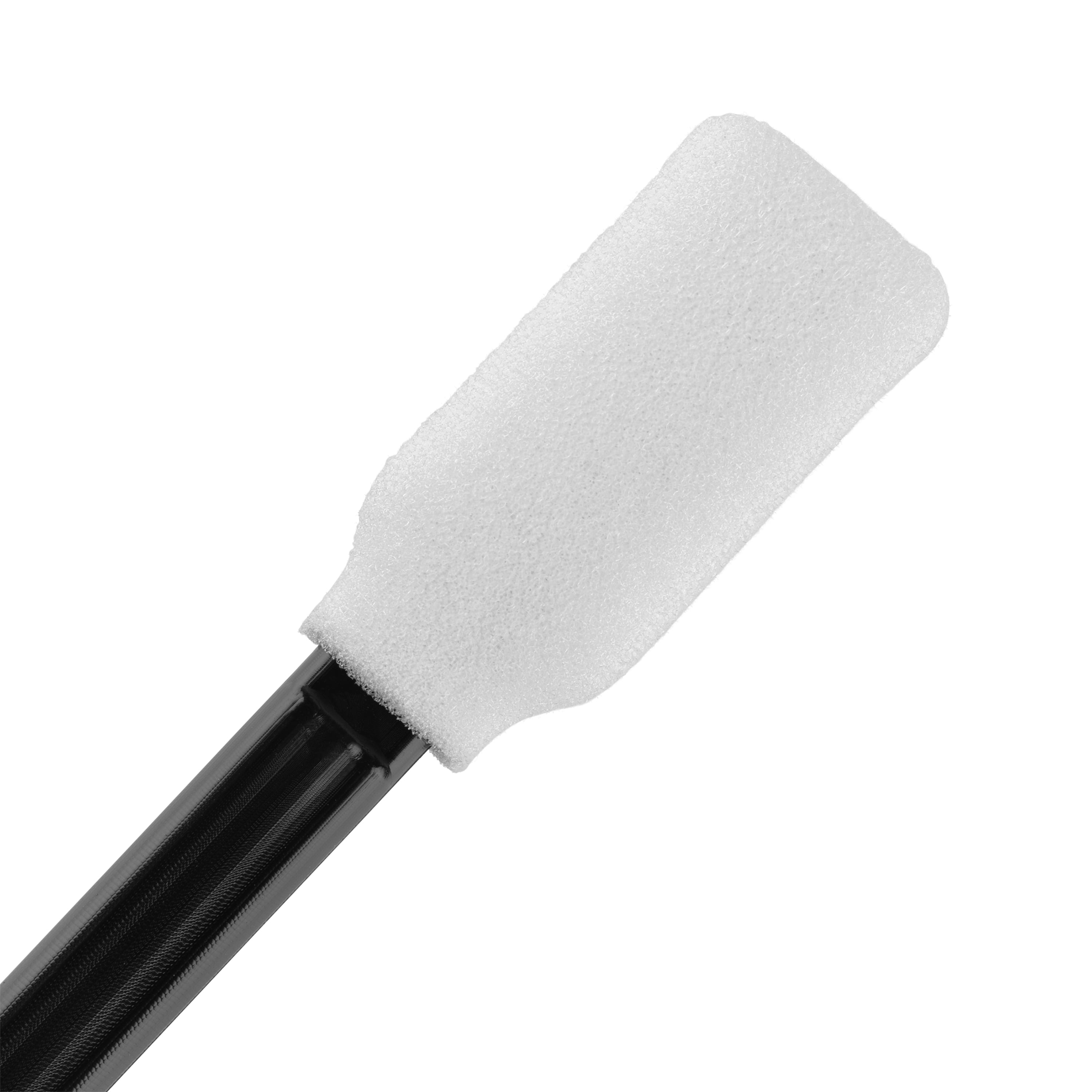Breakthrough Clean Technologies® Foam Tip Swabs, 24-Pack