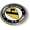 Aluminum Bezel - 1st Cavalry, variant on BestLicensePlateFrames - US Army 1st Cavalry Division Veteran, First Team 3D Domed CAR Emblem Badge Sticker Chrome Metal Bezel - Official U.S. Army Licensed Product