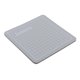 thumbnail image 4 of 2x Alfombrilla de Corte de PVC Pad Patchwork Cut Pad Patchwork Tools Herramienta de Bricolaje de Cortar 2 piezas, 4 of 8