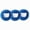 Blue-3PCS, variant on Laundry Balls 3-10pcs Laundry Balls Pet Hair Remover Reusable Balls Washing Machine Filter Removes Lint From Clothes Ball Catch