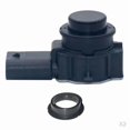 thumbnail image 1 of Asistente de sensor de aparcamiento trasero PDC para / S PN: 1048474-01-a 0263033337 161 × 094 × 098 pulgadas, 1 of 8