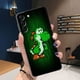 thumbnail image 1 of Funda de teléfono Super Mario b-bros para Samsung Galaxy S8, S22 Ultra, 5G, S21 Plus, S20 FE, S21, S7, S10, S9, S10e qiuyongmign unisex, 1 of 2