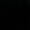 Black-4, variant on Gothic Emo Oversized Graphic Sweatpants Men Baggy Sweatpants Y2K Streetwear Pants Y2K Clothes Men Gym Dragon Print Casual Jogger Trousers