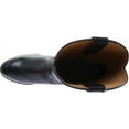 thumbnail image 6 of Heritage Roper Western Boot, 6 of 7