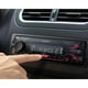thumbnail image 5 of AUTOESTEREO MARCA SONY Sony DSXA410/TQ1, 5 of 7