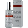 thumbnail image 2 of Demeter Pizza Colonia Spray por Demeter Demeter Model, 2 of 2