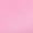 Pink, variant on Steel Toe Boots for Women Safety Boots Men Indestructible Composite Toe Boots Lightweight Construction Work Shoes