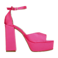 thumbnail image 1 of Sandalias Salamandra Fucsia para Mujer [SAL55] fucsia 26, 1 of 10