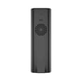 thumbnail image 3 of Wireless Phone Grandstream WP820 Dual-Band Wi-Fi Bluetooth, 3 of 4