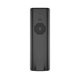 thumbnail image 3 of Teléfono Inalámbrico Grandstream WP820 Wi-Fi de Doble Banda con Bluetooth, 3 of 4