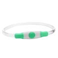 thumbnail image 2 of LSLJS Multifunctional Led Dog Collar Tpu Can Cut Usb Rechargeable Lighting Collar, Pet Supplies, 2 of 2