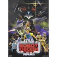 thumbnail image 3 of Star Wars: Robot Chicken - Episodes 1-3 (Giftset), 3 of 6