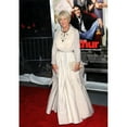 thumbnail image 2 of Helen Mirren At Arrivals For Arthur Premiere The Ziegfeld Theatre New York Ny April 5 2011. Photo By Desiree, 2 of 2