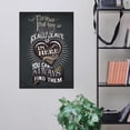 thumbnail image 4 of Harry Potter (The Ones That Love Us) MightyPrint™ Wall Art MP17240361, 4 of 4