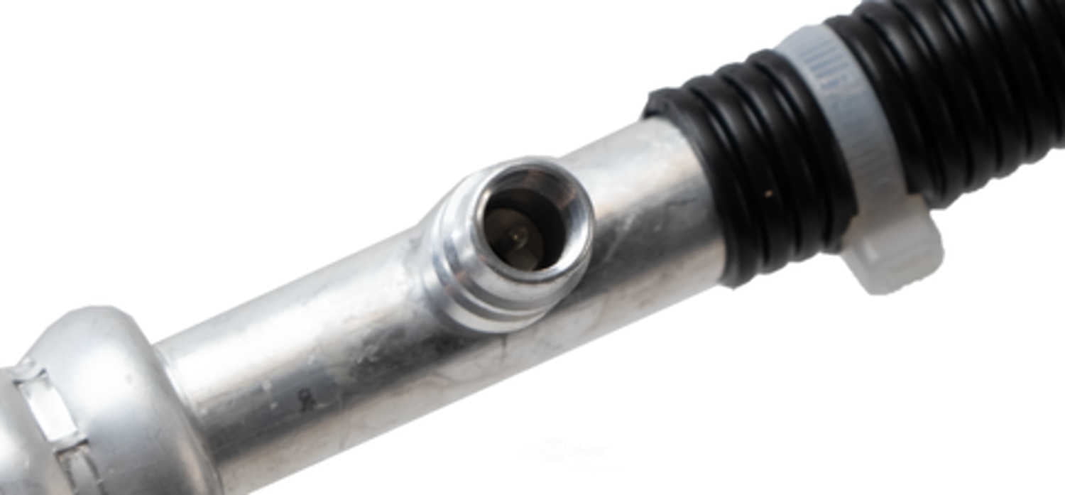Four Seasons 65788 A/C Refrigerant Suction Hose
