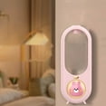 thumbnail image 4 of USB Aromatherapy Diffuser with Timing and Odor Removal, Comfortable Indoor Air, Wide Applications, and Multi Range Adjustment for Bedrooms, Bathrooms, Offices, 4 of 7