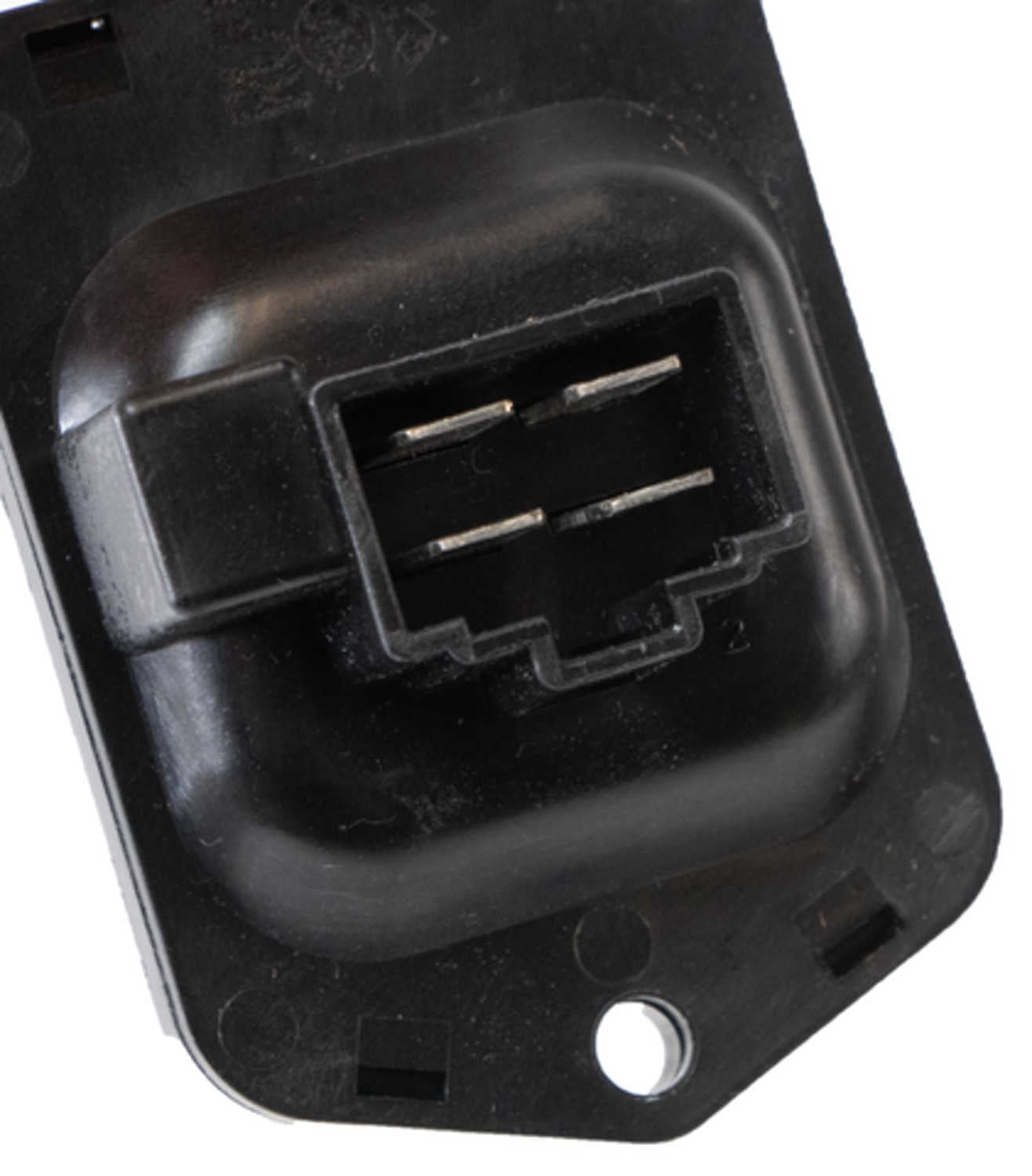 Four Seasons 20709 HVAC Blower Motor Control Module