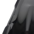 thumbnail image 5 of Bonnet Guard For Hyundai Santafe Santa Fe 2013-2018 Accessories Hood Deflector Protector, 5 of 7