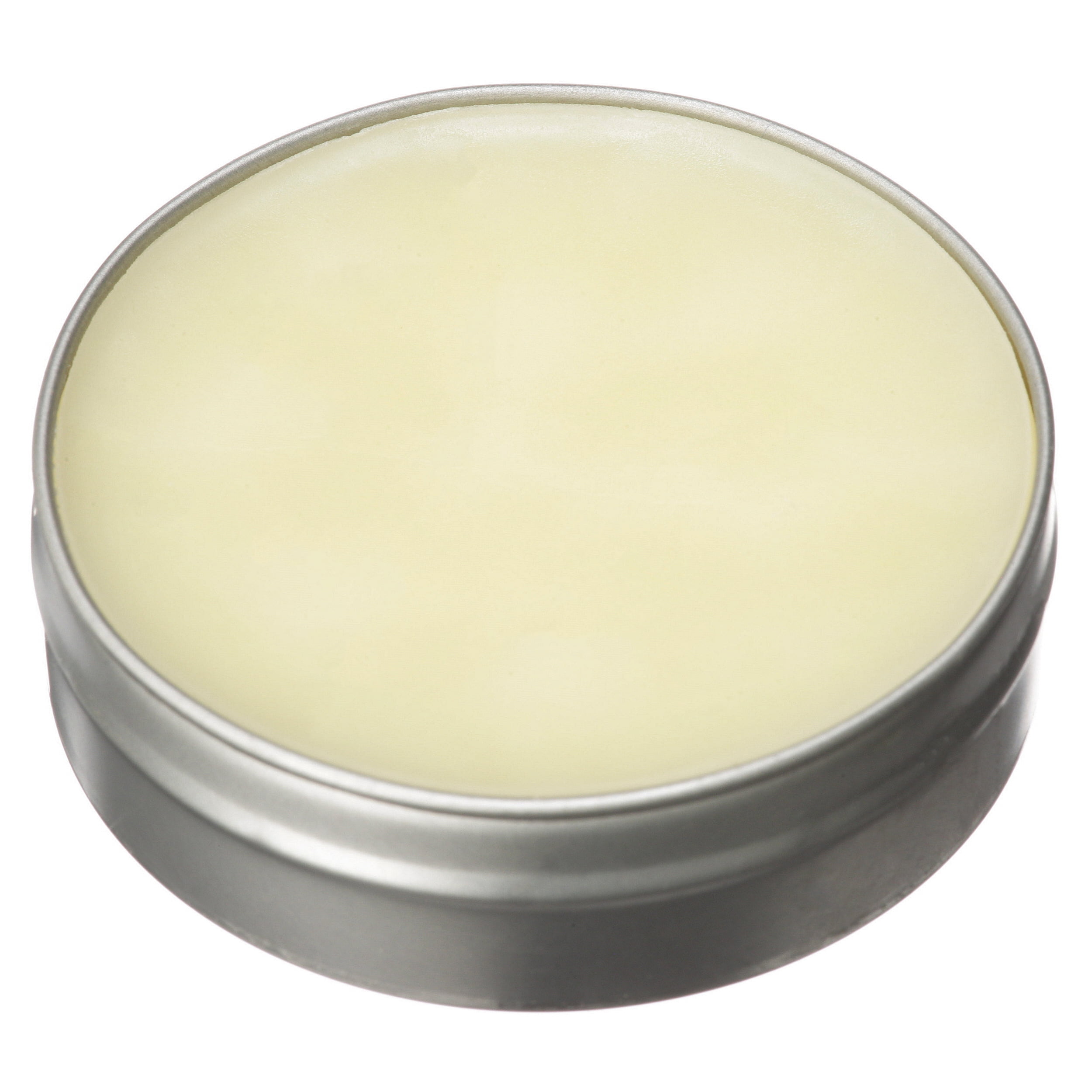 Mountaineer Brand Magic Beard Balm Original